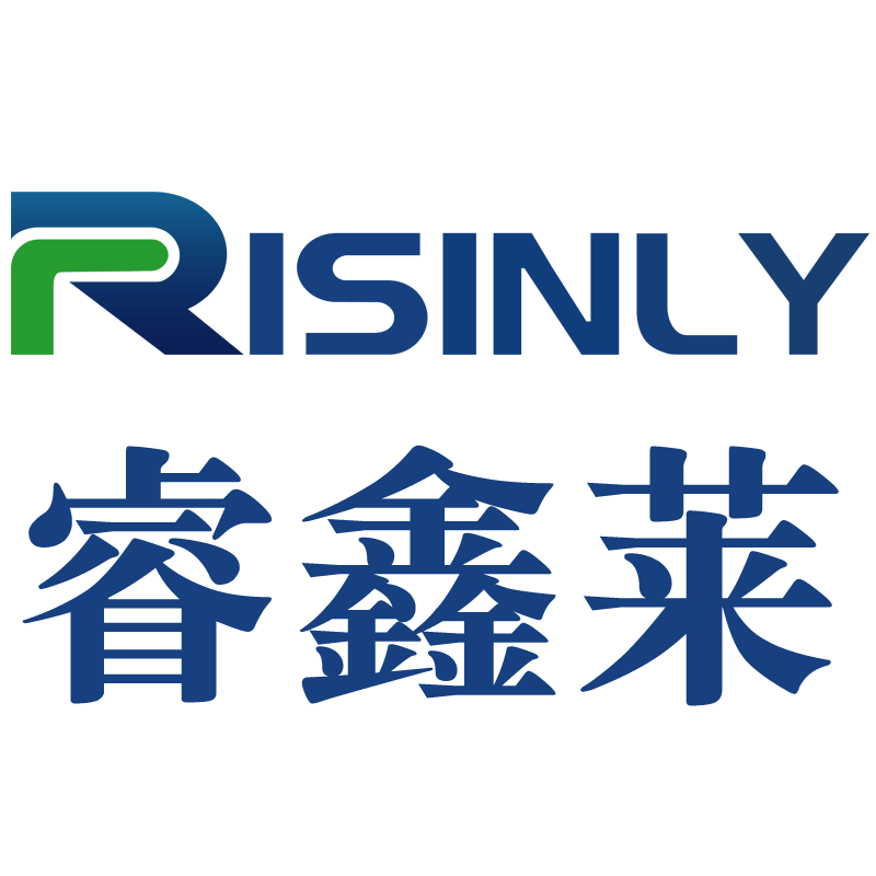 港南睿鑫莱科技有限公司